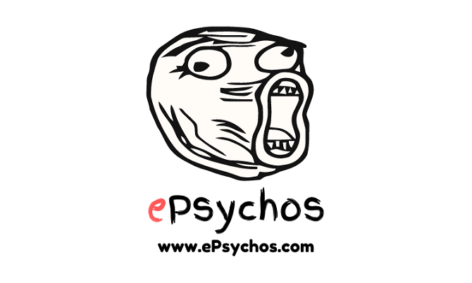 ePsychos.com